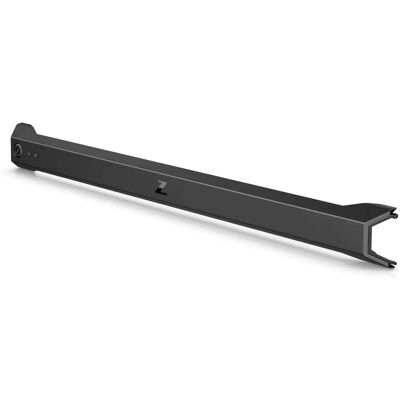 HP ZCentral 4R Sicherheitsrahmen - Sicherheitsrahmen HP ZCentral 4R Sicherheitsrahmen - Sicherheitsrahmen