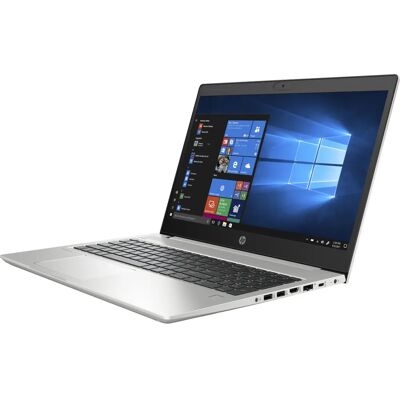 HP - ProBook 455 G7 - AMD Ryzen 5 4500U - 512GB SSD - Portatile HP - ProBook 455 G7 - AMD Ryzen 5 4500U - 512GB SSD - Portatile