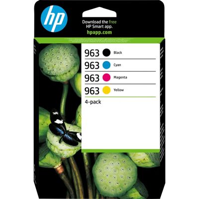HP 6ZC70AE HP 6ZC70AE