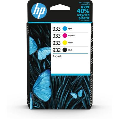 HP 6ZC71AE HP 6ZC71AE