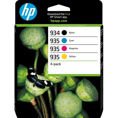 HP 6ZC72AE HP 6ZC72AE