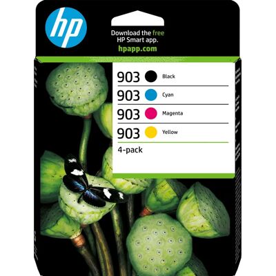 HP 6ZC73AE HP 6ZC73AE