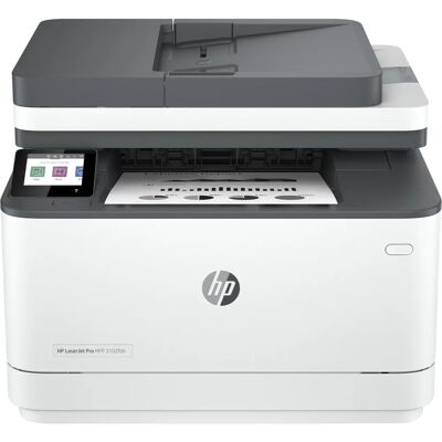 Drukarka HP LaserJet Pro MFP 3102fdn - Laser, 35 ppm, 250 arkuszy Drukarka HP LaserJet Pro MFP 3102fdn - Laser, 35 ppm, 250 arkuszy