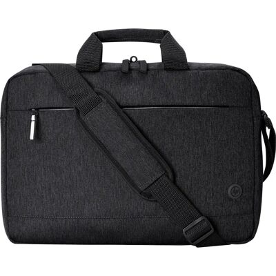 HP Prelude Pro Recycled 15.6 TL - Sac à dos - Publicité HP Prelude Pro Recycled 15.6 TL - Sac à dos - Publicité