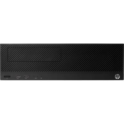 HP Engage Flex Pro Retail System - i5-8500 - 3 GHz - Small Form Factor HP Engage Flex Pro Retail System - i5-8500 - 3 GHz - Small Form Factor