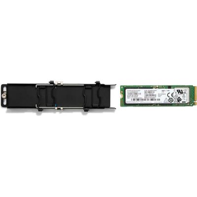 HP Z Turbo Drive 2TB TLC Z8 G4 Kit (201F8AA) HP Z Turbo Drive 2TB TLC Z8 G4 Kit (201F8AA)