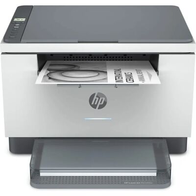 HP MFP M234dw - Black & White - Multifunction Printer HP MFP M234dw - Black & White - Multifunction Printer