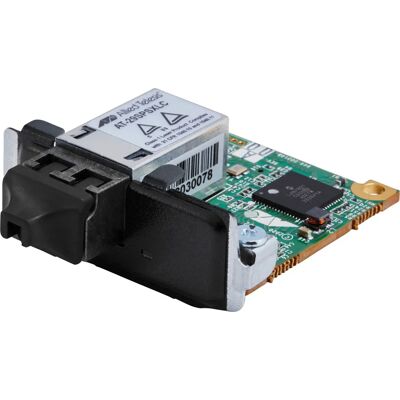 HP Z2 G9 Flex IO Karte - 1Gbe Fiber - Kompakte Netzwerkkarte HP Z2 G9 Flex IO Karte - 1Gbe Fiber - Kompakte Netzwerkkarte
