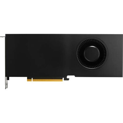 HP RTX A5000 24GB GDDR6 HP RTX A5000 24GB GDDR6