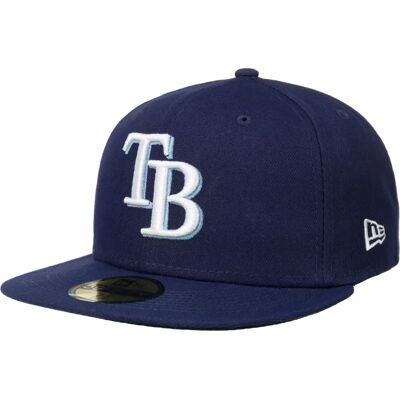 New Era Marine 59FIFTY Cap - Offiziell MLB-Fieldcap New Era Marine 59FIFTY Cap - Offiziell MLB-Fieldcap