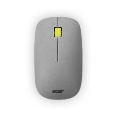 Acer Vero Maus - Ambidextrous Kabellos 1200 DPI Acer Vero Maus - Ambidextrous Kabellos 1200 DPI