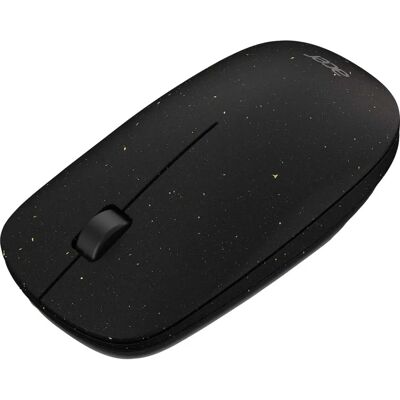 Acer Vero ECO Ambidextrous Maus - Maus Acer Vero ECO Ambidextrous Maus - Maus