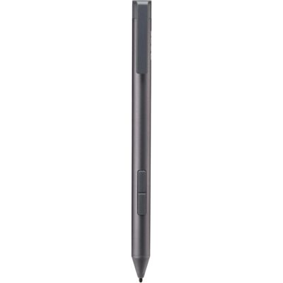 Acer ASA210 Zwarte stylus pen - Stylus Pen Acer ASA210 Zwarte stylus pen - Stylus Pen