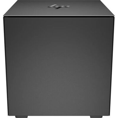 HP Engage PUSB Thermo-Drucker - Belegdrucker HP Engage PUSB Thermo-Drucker - Belegdrucker