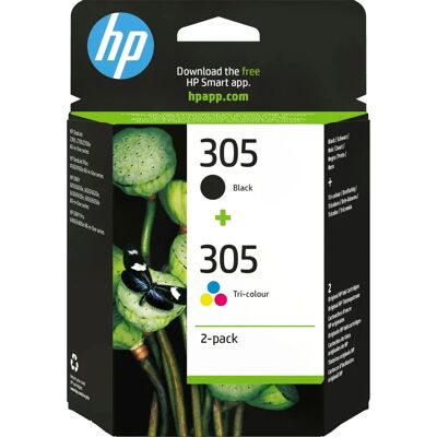 HP 6ZD17AE HP 6ZD17AE