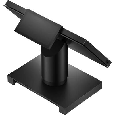 HP Engage 6,6 Zoll Weißes Display - Produkttyp HP Engage 6,6 Zoll Weißes Display - Produkttyp