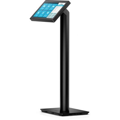 HP Engage - Weißes Säulendisplay - 6,6 Zoll HP Engage - Weißes Säulendisplay - 6,6 Zoll