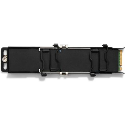 HP Z Turbo 512GB SED TLC SSD - SSD HP Z Turbo 512GB SED TLC SSD - SSD