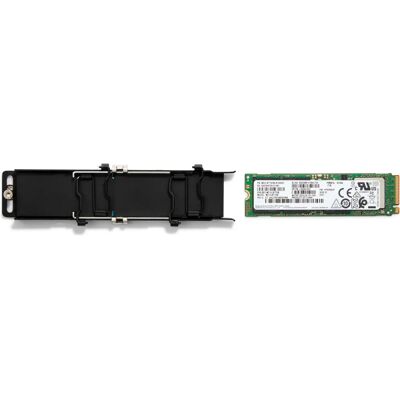 HP Z 1TB TLC 4R Kit SSD HP Z 1TB TLC 4R Kit SSD