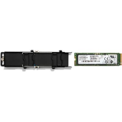HP Z 256GB TLC SSD HP Z 256GB TLC SSD