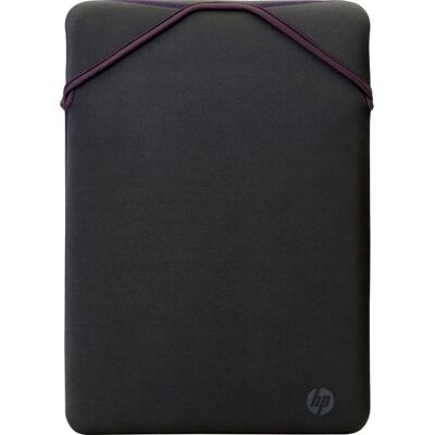 Custodia reversibile HP Viola 15,6" Custodia reversibile HP Viola 15,6"