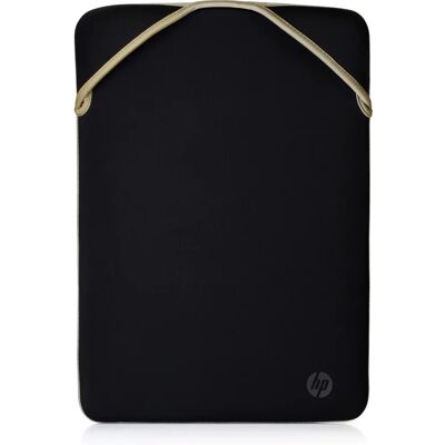 Custodia reversibile HP da 14,1 pollici Custodia reversibile HP da 14,1 pollici