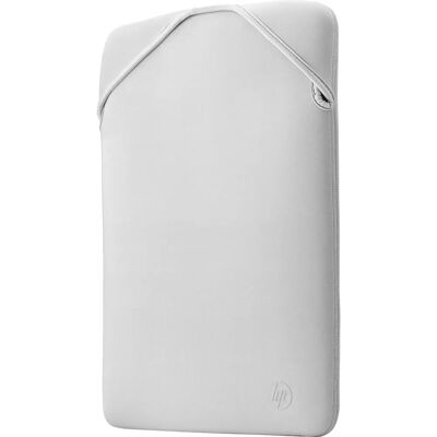 HP Modell 2F2J1AA Fordítva 14 hüvelykes Fekete Laptop Táska HP Modell 2F2J1AA Fordítva 14 hüvelykes Fekete Laptop Táska