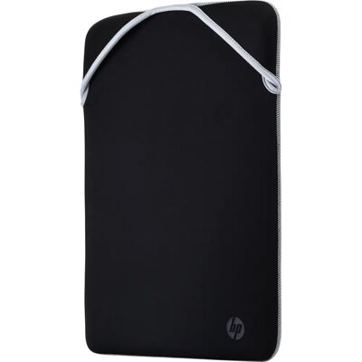 Custodia reversibile HP 15,6" Argento Custodia reversibile HP 15,6" Argento