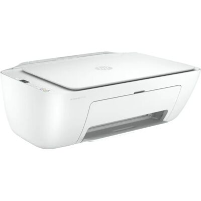 HP DeskJet 2710e All-in-One Printer - Wireless, High-Res, Compact HP DeskJet 2710e All-in-One Printer - Wireless, High-Res, Compact