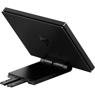 HP Engage 10 Stabilitäts Mount Stand - Ständer HP Engage 10 Stabilitäts Mount Stand - Ständer