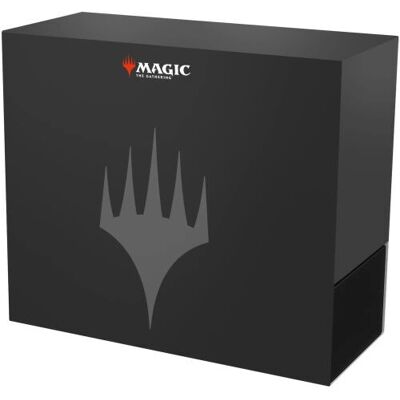 Wizards of the Coast March Of The Machine: The Aftermath Bundle - Verzamelkaartenspel Wizards of the Coast March Of The Machine: The Aftermath Bundle - Verzamelkaartenspel