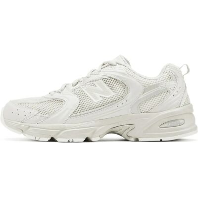 New Balance MR530 Baskets - Décontracté Sport Course - Publicité New Balance MR530 Baskets - Décontracté Sport Course - Publicité