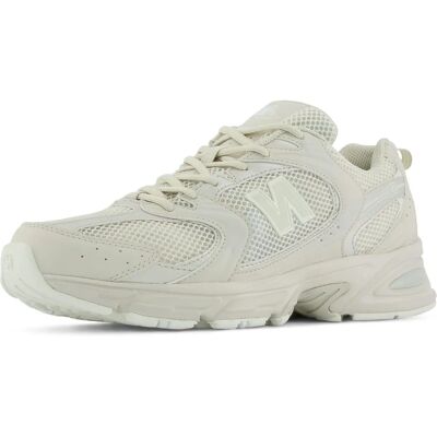 New Balance MR530 Zapatillas gris-blanco - Trainers New Balance MR530 Zapatillas gris-blanco - Trainers