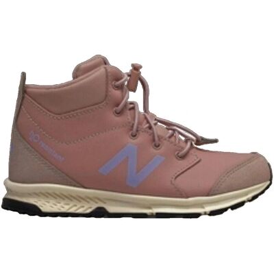 New Balance YT800SP2 Barn Vinter Skor - Vinter Skor New Balance YT800SP2 Barn Vinter Skor - Vinter Skor