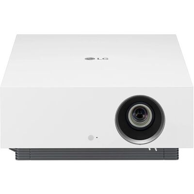 LG HU810PW Data Projektor - UHD 4K, 2700 ANSI lumen LG HU810PW Data Projektor - UHD 4K, 2700 ANSI lumen