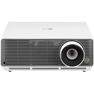 LG BU60RG 6000 ANSI Lumen UHD 4K Data-Projektor - Data Projektor LG BU60RG 6000 ANSI Lumen UHD 4K Data-Projektor - Data Projektor