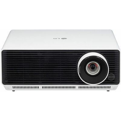 LG ProBeam BU50RG 4K UHD Datenprojektor - Laser, 5000 Lumen LG ProBeam BU50RG 4K UHD Datenprojektor - Laser, 5000 Lumen