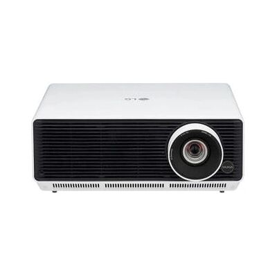 LG - BF50RG - 5000 ANSI-Lumen - WUXGA - Data-Projektor LG - BF50RG - 5000 ANSI-Lumen - WUXGA - Data-Projektor