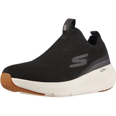 Skechers Gorun Elevate Men's Athletic Slip-on Running Shoe Skechers Gorun Elevate Men's Athletic Slip-on Running Shoe