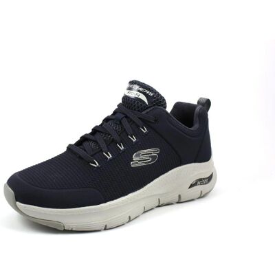 Skechers Minella Sneaker - Casual Sportschuh Skechers Minella Sneaker - Casual Sportschuh