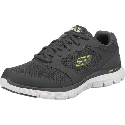 Skechers Flex Advantage 4.0 Kol - Skor Skechers Flex Advantage 4.0 Kol - Skor