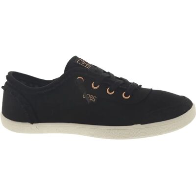 Skechers Womens 33492W Wide Fit Sneakers - Sneaker Skechers Womens 33492W Wide Fit Sneakers - Sneaker
