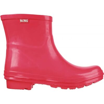 Skechers Rain Check 113377/HPK H.Pink Skechers Rain Check 113377/HPK H.Pink