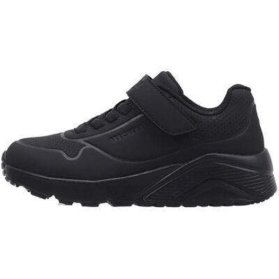 Skechers Uno Lite - Vendox - μαύρο Skechers Uno Lite - Vendox - μαύρο