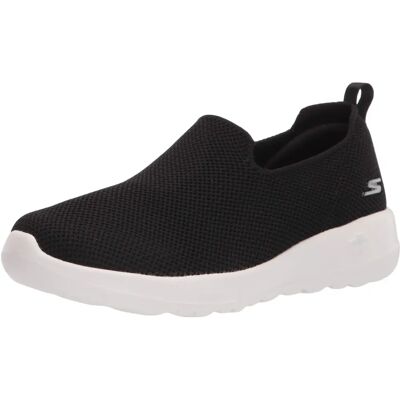 Skechers Go Walk Joy Slip On Scarpe Sportive - Scarpe Sportive Skechers Go Walk Joy Slip On Scarpe Sportive - Scarpe Sportive