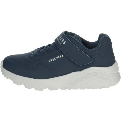 Skechers UNO LITE VENDOX Dziecięce buty sportowe - Buty sportowe Skechers UNO LITE VENDOX Dziecięce buty sportowe - Buty sportowe