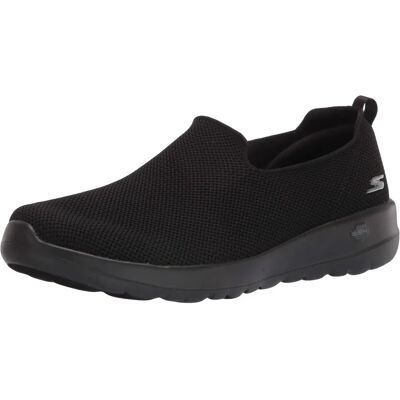 Skechers Dam sneakers - Svart - 5 US - Gåskor Skechers Dam sneakers - Svart - 5 US - Gåskor