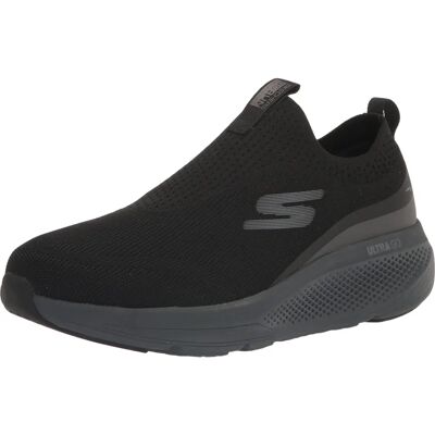 Skechers Herr GOrun Elevate - Atletiska Slip-On Skor Skechers Herr GOrun Elevate - Atletiska Slip-On Skor