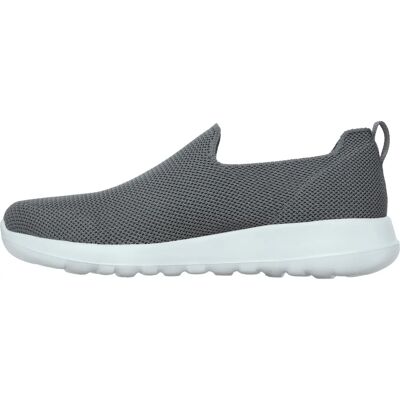 Skechers Chaussure de Marche Slip-On pour Homme - Chaussure de Marche - Publicité Skechers Chaussure de Marche Slip-On pour Homme - Chaussure de Marche - Publicité