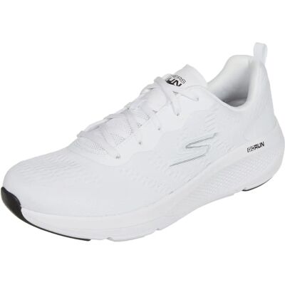 Skechers Elevate Vita Sneakers - Sneakers Skechers Elevate Vita Sneakers - Sneakers